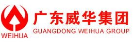 九游在线官方官网-九游（中国）
